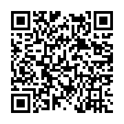 기타 페이지 바로가기 주소(https://www.jangseong.go.kr/q/ezMxMjV8NTQ5OXxzaG93fHBhZ2U9Mjg3fQ==&e=M&s=3), QRCODE
