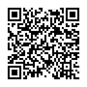 기타 페이지 바로가기 주소(https://www.jangseong.go.kr/q/ezMxMjV8NTQ5OXxzaG93fHBhZ2U9Mjg5fQ==&e=M&s=3), QRCODE