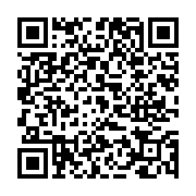 기타 페이지 바로가기 주소(https://www.jangseong.go.kr/q/ezMxMjV8NTQ5OXxzaG93fHBhZ2U9MjgzfQ==&e=M&s=3), QRCODE