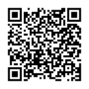 기타 페이지 바로가기 주소(https://www.jangseong.go.kr/q/ezMxMjV8NTQ5OXxzaG93fHBhZ2U9MjkyfQ==&e=M&s=3), QRCODE