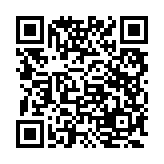 기타 페이지 바로가기 주소(https://www.jangseong.go.kr/q/ezMxMjV8NTQyN3xzaG93fH0=&e=M&s=3), QRCODE