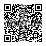기타 페이지 바로가기 주소(https://www.jangseong.go.kr/q/ezMxMjV8NTQyN3xzaG93fHBhZ2U9MjU2fQ==&e=M&s=3), QRCODE