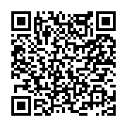 기타 페이지 바로가기 주소(https://www.jangseong.go.kr/q/ezMxMjV8NTQyN3xzaG93fHBhZ2U9Mjc2fQ==&e=M&s=3), QRCODE