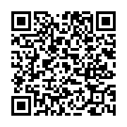 기타 페이지 바로가기 주소(https://www.jangseong.go.kr/q/ezMxMjV8NTQyN3xzaG93fHBhZ2U9Mjc5fQ==&e=M&s=3), QRCODE