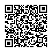 기타 페이지 바로가기 주소(https://www.jangseong.go.kr/q/ezMxMjV8NTQyN3xzaG93fHBhZ2U9MjcwfQ==&e=M&s=3), QRCODE