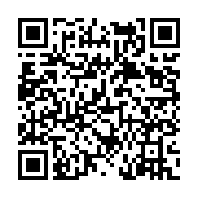기타 페이지 바로가기 주소(https://www.jangseong.go.kr/q/ezMxMjV8NTQyN3xzaG93fHBhZ2U9Mjg1fQ==&e=M&s=3), QRCODE