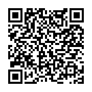 기타 페이지 바로가기 주소(https://www.jangseong.go.kr/q/ezMxMjV8NTQyN3xzaG93fHBhZ2U9Mjg3fQ==&e=M&s=3), QRCODE