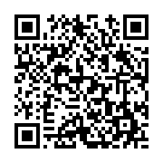 기타 페이지 바로가기 주소(https://www.jangseong.go.kr/q/ezMxMjV8NTQyN3xzaG93fHBhZ2U9Mjg5fQ==&e=M&s=3), QRCODE