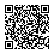 기타 페이지 바로가기 주소(https://www.jangseong.go.kr/q/ezMxMjV8NTQyN3xzaG93fHBhZ2U9MjgzfQ==&e=M&s=3), QRCODE