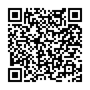 기타 페이지 바로가기 주소(https://www.jangseong.go.kr/q/ezMxMjV8NTQyN3xzaG93fHBhZ2U9MjkzfQ==&e=M&s=3), QRCODE