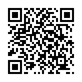 기타 페이지 바로가기 주소(https://www.jangseong.go.kr/q/ezMxMjV8NTR8c2hvd3x9&e=M&s=3), QRCODE