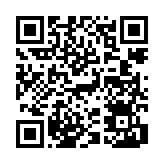 기타 페이지 바로가기 주소(https://www.jangseong.go.kr/q/ezMxMjV8NTR8c2hvd3xwYWdlPTI4Mn0=&e=M&s=3), QRCODE