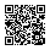 기타 페이지 바로가기 주소(https://www.jangseong.go.kr/q/ezMxMjV8NTR8c2hvd3xwYWdlPTI5MH0=&e=M&s=3), QRCODE