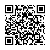 기타 페이지 바로가기 주소(https://www.jangseong.go.kr/q/ezMxMjV8NTR8c2hvd3xwYWdlPTI5OH0=&e=M&s=3), QRCODE