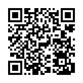 기타 페이지 바로가기 주소(https://www.jangseong.go.kr/q/ezMxMjV8NTR8c2hvd3xwYWdlPTMwNX0=&e=M&s=3), QRCODE