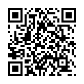 기타 페이지 바로가기 주소(https://www.jangseong.go.kr/q/ezMxMjV8NTR8c2hvd3xwYWdlPTMwOH0=&e=M&s=3), QRCODE