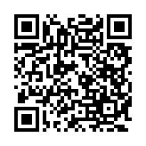 기타 페이지 바로가기 주소(https://www.jangseong.go.kr/q/ezMxMjV8NTR8c2hvd3xwYWdlPTMxMn0=&e=M&s=3), QRCODE