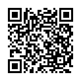 기타 페이지 바로가기 주소(https://www.jangseong.go.kr/q/ezMxMjV8NTR8c2hvd3xwYWdlPTMxNH0=&e=M&s=3), QRCODE