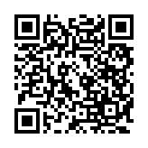 기타 페이지 바로가기 주소(https://www.jangseong.go.kr/q/ezMxMjV8NTR8c2hvd3xwYWdlPTMxNn0=&e=M&s=3), QRCODE