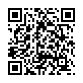 기타 페이지 바로가기 주소(https://www.jangseong.go.kr/q/ezMxMjV8NTR8c2hvd3xwYWdlPTMxOH0=&e=M&s=3), QRCODE