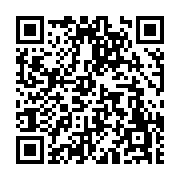 기타 페이지 바로가기 주소(https://www.jangseong.go.kr/q/ezMxMjV8NTU0M3xzaG93fHBhZ2U9MjU1fQ==&e=M&s=3), QRCODE