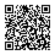 기타 페이지 바로가기 주소(https://www.jangseong.go.kr/q/ezMxMjV8NTU0M3xzaG93fHBhZ2U9MjUxfQ==&e=M&s=3), QRCODE