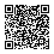 기타 페이지 바로가기 주소(https://www.jangseong.go.kr/q/ezMxMjV8NTU0M3xzaG93fHBhZ2U9MjY4fQ==&e=M&s=3), QRCODE