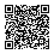 기타 페이지 바로가기 주소(https://www.jangseong.go.kr/q/ezMxMjV8NTU0M3xzaG93fHBhZ2U9Mjc0fQ==&e=M&s=3), QRCODE