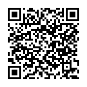 기타 페이지 바로가기 주소(https://www.jangseong.go.kr/q/ezMxMjV8NTU0M3xzaG93fHBhZ2U9Mjg2fQ==&e=M&s=3), QRCODE