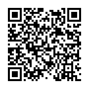 기타 페이지 바로가기 주소(https://www.jangseong.go.kr/q/ezMxMjV8NTU0M3xzaG93fHBhZ2U9Mjg3fQ==&e=M&s=3), QRCODE