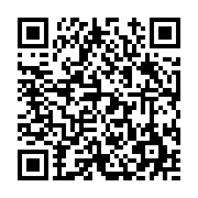 기타 페이지 바로가기 주소(https://www.jangseong.go.kr/q/ezMxMjV8NTU0M3xzaG93fHBhZ2U9MjgxfQ==&e=M&s=3), QRCODE