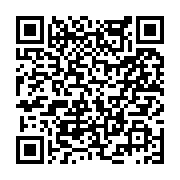 기타 페이지 바로가기 주소(https://www.jangseong.go.kr/q/ezMxMjV8NTU0M3xzaG93fHBhZ2U9MjkxfQ==&e=M&s=3), QRCODE