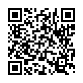 기타 페이지 바로가기 주소(https://www.jangseong.go.kr/q/ezMxMjV8NTU0MHxzaG93fH0=&e=M&s=3), QRCODE