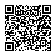 기타 페이지 바로가기 주소(https://www.jangseong.go.kr/q/ezMxMjV8NTU0MHxzaG93fHBhZ2U9MjU2fQ==&e=M&s=3), QRCODE