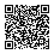 기타 페이지 바로가기 주소(https://www.jangseong.go.kr/q/ezMxMjV8NTU0MHxzaG93fHBhZ2U9MjUyfQ==&e=M&s=3), QRCODE