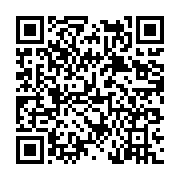 기타 페이지 바로가기 주소(https://www.jangseong.go.kr/q/ezMxMjV8NTU0MHxzaG93fHBhZ2U9MjY5fQ==&e=M&s=3), QRCODE