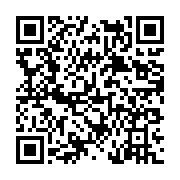 기타 페이지 바로가기 주소(https://www.jangseong.go.kr/q/ezMxMjV8NTU0MHxzaG93fHBhZ2U9Mjc1fQ==&e=M&s=3), QRCODE