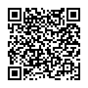 기타 페이지 바로가기 주소(https://www.jangseong.go.kr/q/ezMxMjV8NTU0MHxzaG93fHBhZ2U9Mjc4fQ==&e=M&s=3), QRCODE