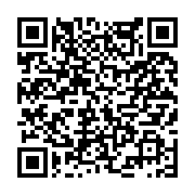 기타 페이지 바로가기 주소(https://www.jangseong.go.kr/q/ezMxMjV8NTU0MHxzaG93fHBhZ2U9Mjg0fQ==&e=M&s=3), QRCODE