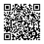 기타 페이지 바로가기 주소(https://www.jangseong.go.kr/q/ezMxMjV8NTU0MHxzaG93fHBhZ2U9Mjg3fQ==&e=M&s=3), QRCODE