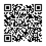 기타 페이지 바로가기 주소(https://www.jangseong.go.kr/q/ezMxMjV8NTU0MHxzaG93fHBhZ2U9Mjg5fQ==&e=M&s=3), QRCODE