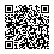 기타 페이지 바로가기 주소(https://www.jangseong.go.kr/q/ezMxMjV8NTU0MHxzaG93fHBhZ2U9MjgyfQ==&e=M&s=3), QRCODE