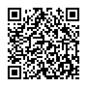 기타 페이지 바로가기 주소(https://www.jangseong.go.kr/q/ezMxMjV8NTU0MHxzaG93fHBhZ2U9MjkyfQ==&e=M&s=3), QRCODE