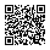 기타 페이지 바로가기 주소(https://www.jangseong.go.kr/q/ezMxMjV8NTU0MXxzaG93fH0=&e=M&s=3), QRCODE