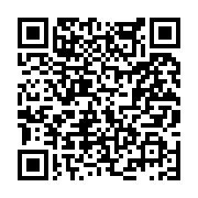 기타 페이지 바로가기 주소(https://www.jangseong.go.kr/q/ezMxMjV8NTU0MXxzaG93fHBhZ2U9MjU2fQ==&e=M&s=3), QRCODE
