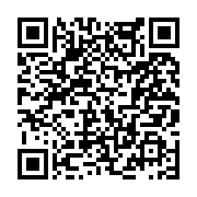 기타 페이지 바로가기 주소(https://www.jangseong.go.kr/q/ezMxMjV8NTU0MXxzaG93fHBhZ2U9MjUyfQ==&e=M&s=3), QRCODE