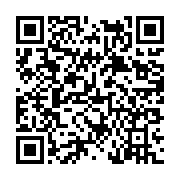 기타 페이지 바로가기 주소(https://www.jangseong.go.kr/q/ezMxMjV8NTU0MXxzaG93fHBhZ2U9MjY5fQ==&e=M&s=3), QRCODE