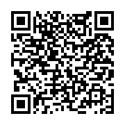 기타 페이지 바로가기 주소(https://www.jangseong.go.kr/q/ezMxMjV8NTU0MXxzaG93fHBhZ2U9Mjc1fQ==&e=M&s=3), QRCODE