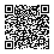 기타 페이지 바로가기 주소(https://www.jangseong.go.kr/q/ezMxMjV8NTU0MXxzaG93fHBhZ2U9Mjc4fQ==&e=M&s=3), QRCODE