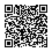 기타 페이지 바로가기 주소(https://www.jangseong.go.kr/q/ezMxMjV8NTU0MXxzaG93fHBhZ2U9Mjg0fQ==&e=M&s=3), QRCODE